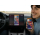 Ottocast CA450-T Mirror Touch CarPlay czarny - 1502872 - zdjęcie 4